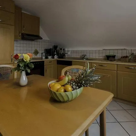 Casa vacanze In