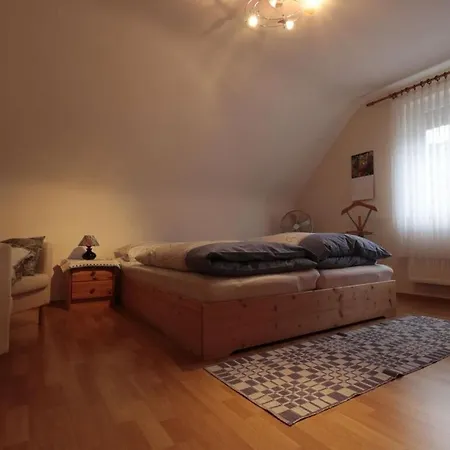 Casa vacanze In *